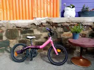 location_velo_enfant_2_180